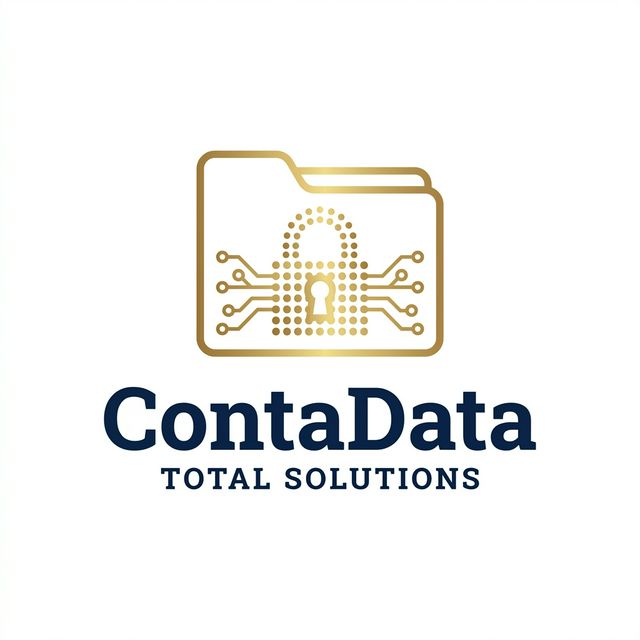Plataforma Contadata