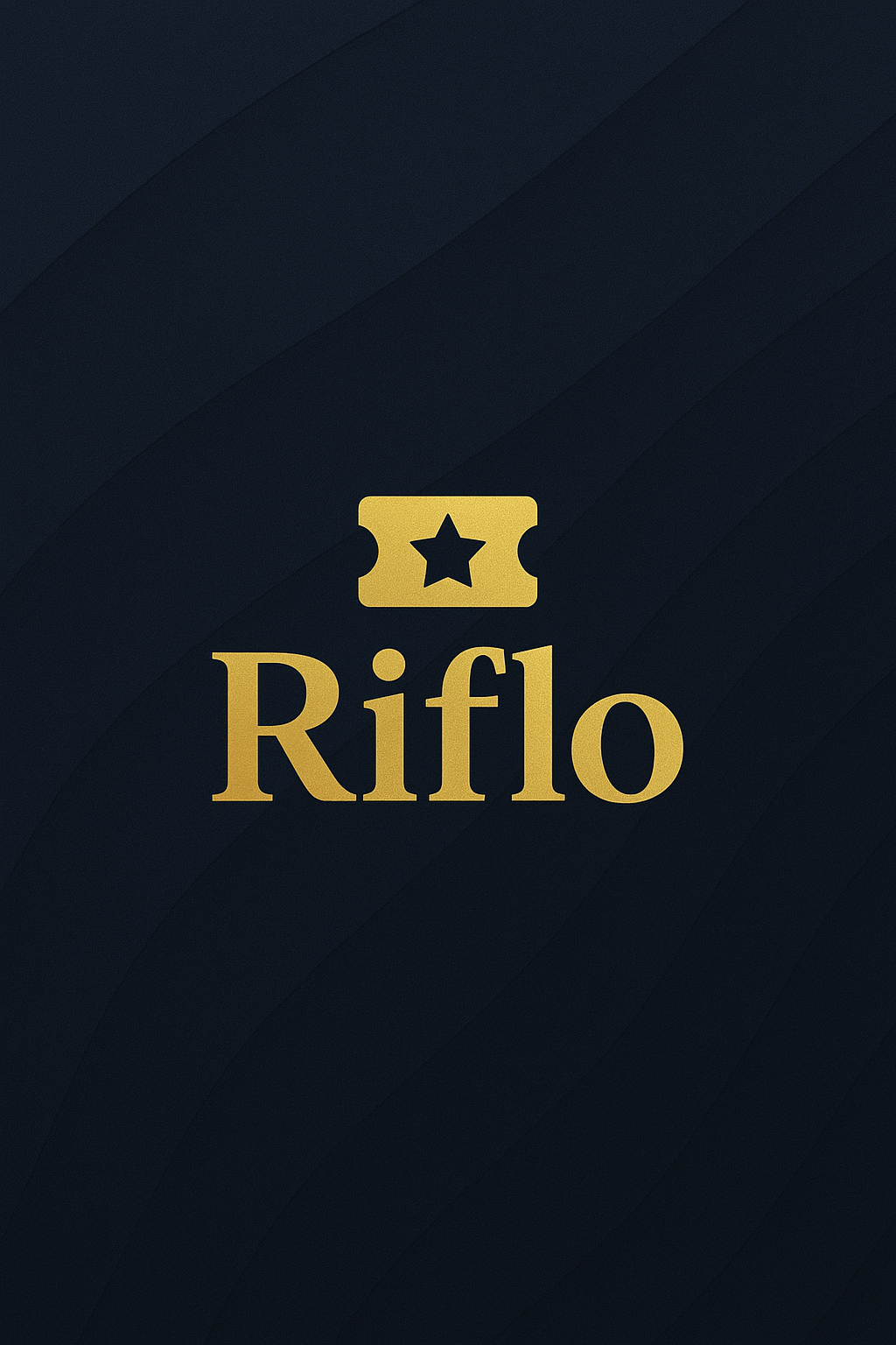 Sorteos Digitales Riflo